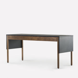 contemporary desk 1