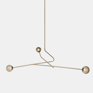 pendant lamp