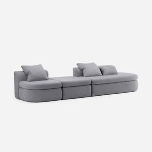 modular sofa