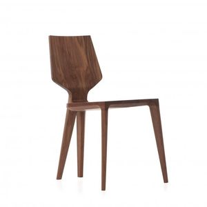 contemporary chair 1