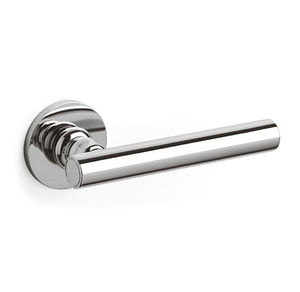 door handle 1