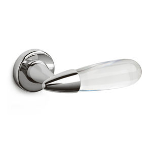 door handle