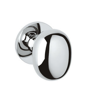 traditional door knob