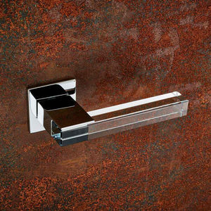 door handle