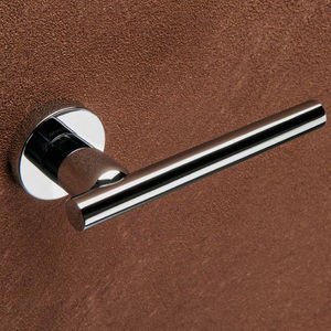 door handle 1