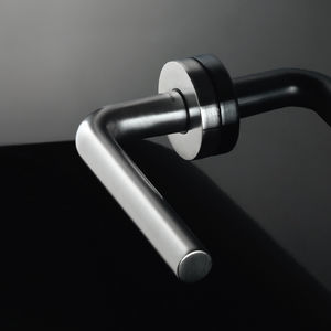 door handle 1