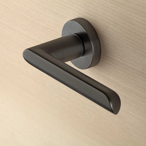 door handle 1