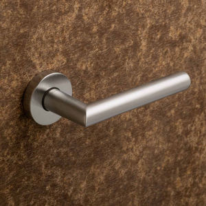 door handle 1