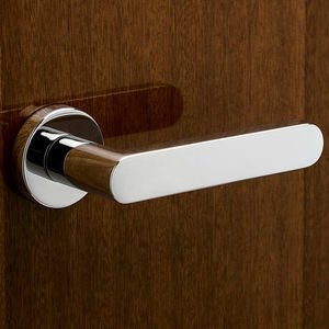 door handle 1