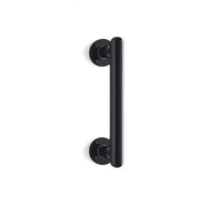 door pull handle 1