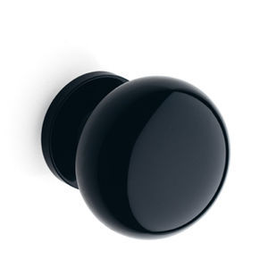 contemporary door knob 1