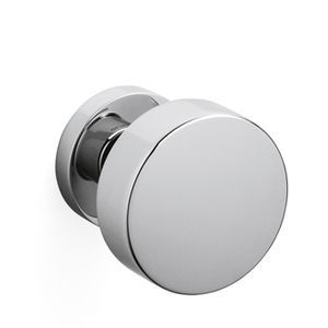 contemporary door knob 1