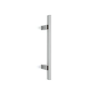 door pull handle 1