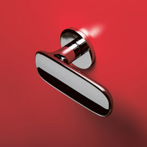 door handle 1