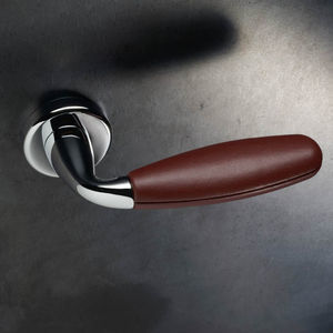 door handle 1