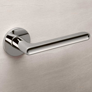 door handle 1