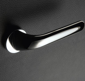 door handle 1