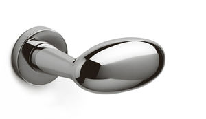 contemporary door knob