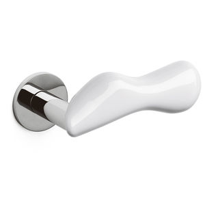 door handle