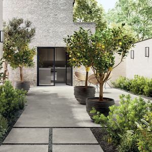indoor tiles