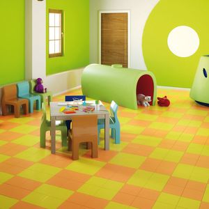 indoor tiles