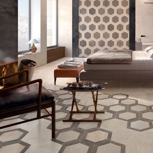 indoor tiles