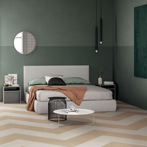 indoor tiles