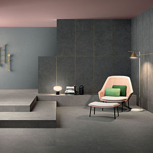 indoor tiles