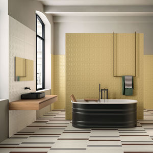 ceramic tile