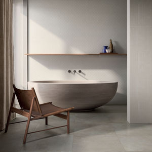 ceramic tile