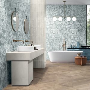 porcelain stoneware tile