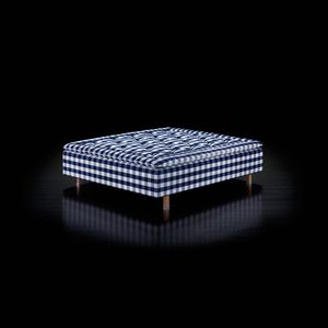 double bed 1