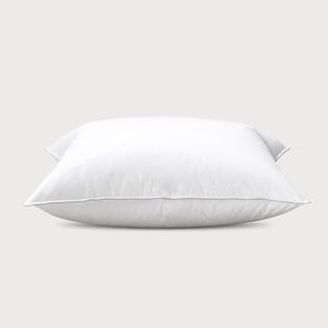 feather pillow