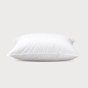 cotton pillow