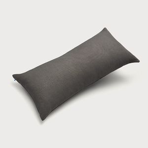 hemp pillow