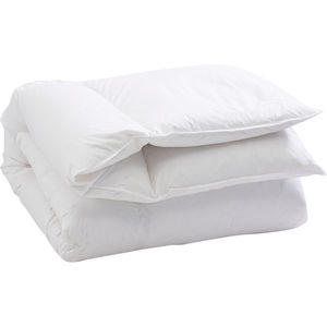 cotton quilt