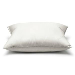 cotton pillow 1