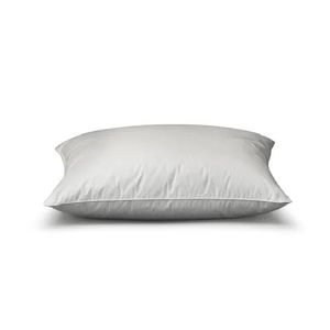 cotton pillow 1