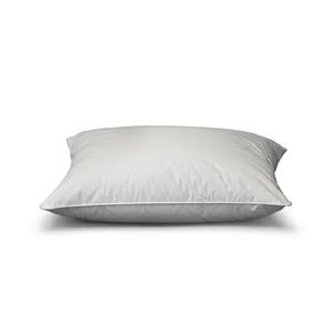cotton pillow 1