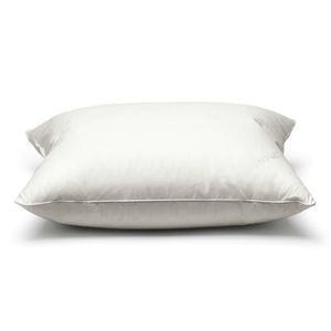 cotton pillow