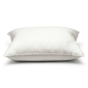 cotton pillow