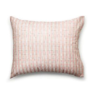 cotton pillow case