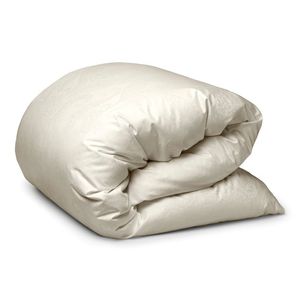 cotton quilt cover