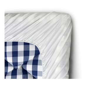 cotton bed sheet