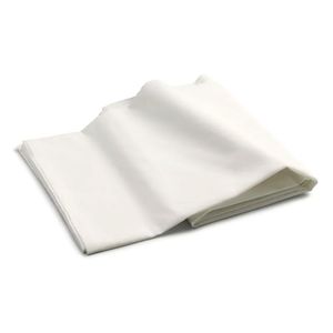 cotton bed sheet