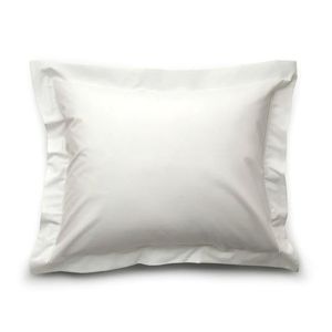 cotton pillow case