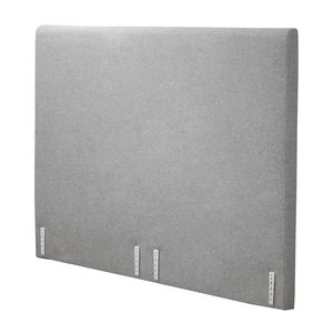 double bed headboard