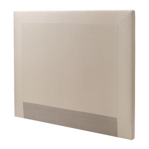 double bed headboard 1