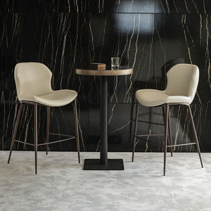contemporary bar chair 1