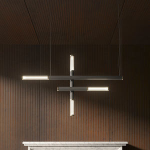 pendant lamp 1
